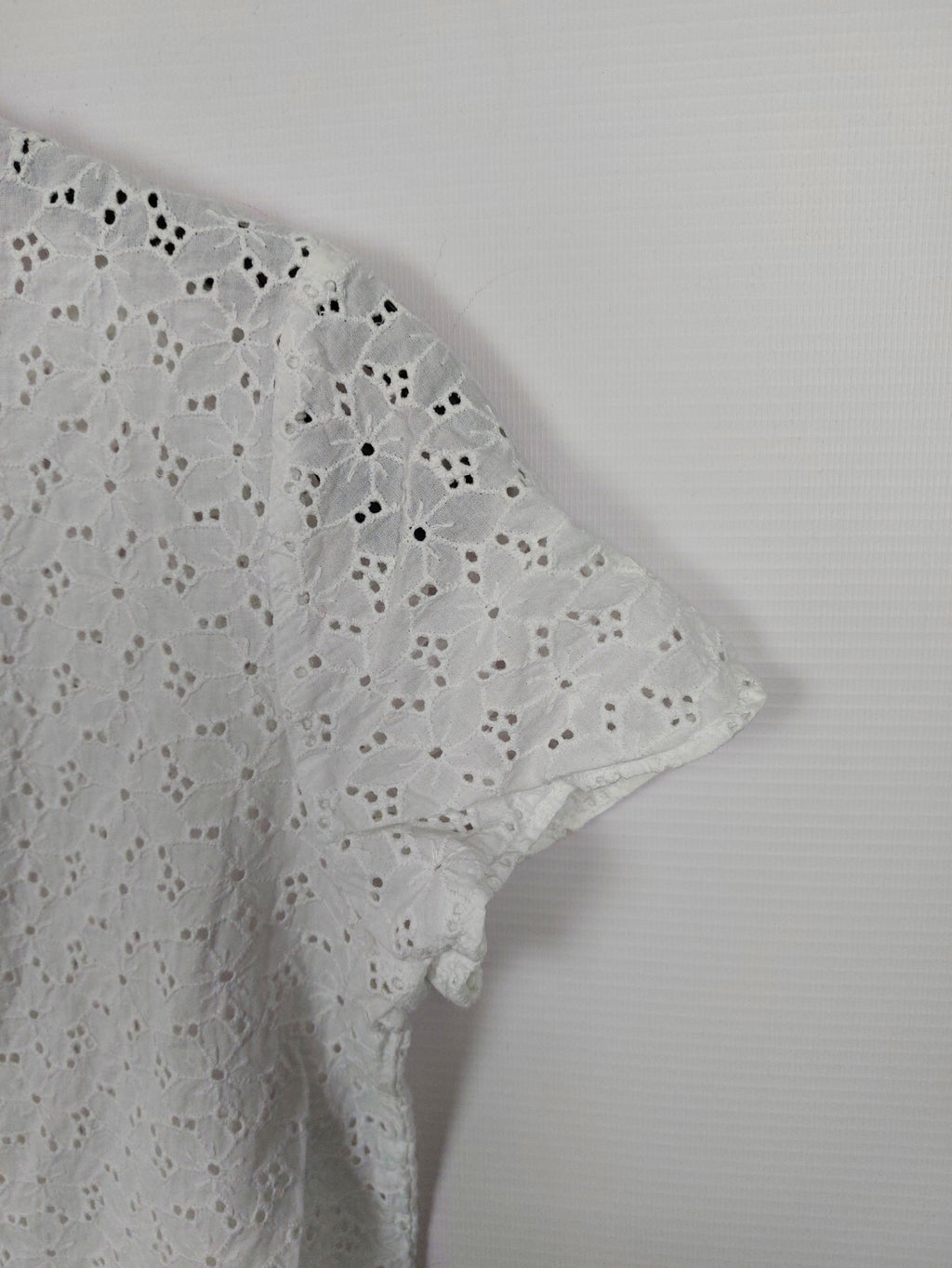 EK3996 Damen T-Shirt von Marc O`Polo, weiß, Gr. 344