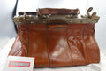 ES0460 Tasche für Sammler oder Reperaturfreudige0