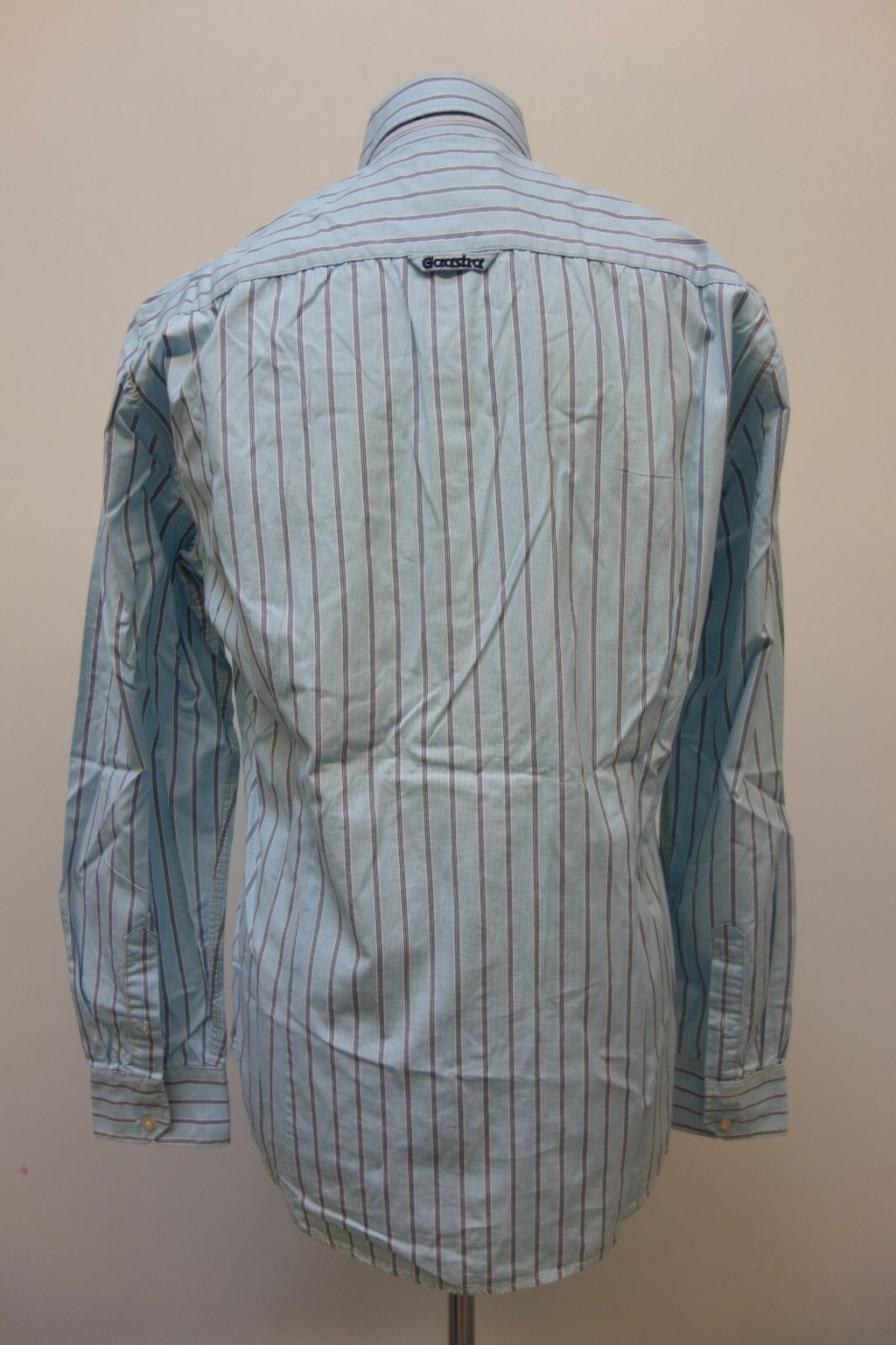 EK9919 Herren Hemd von Gaastra, Gr.L3