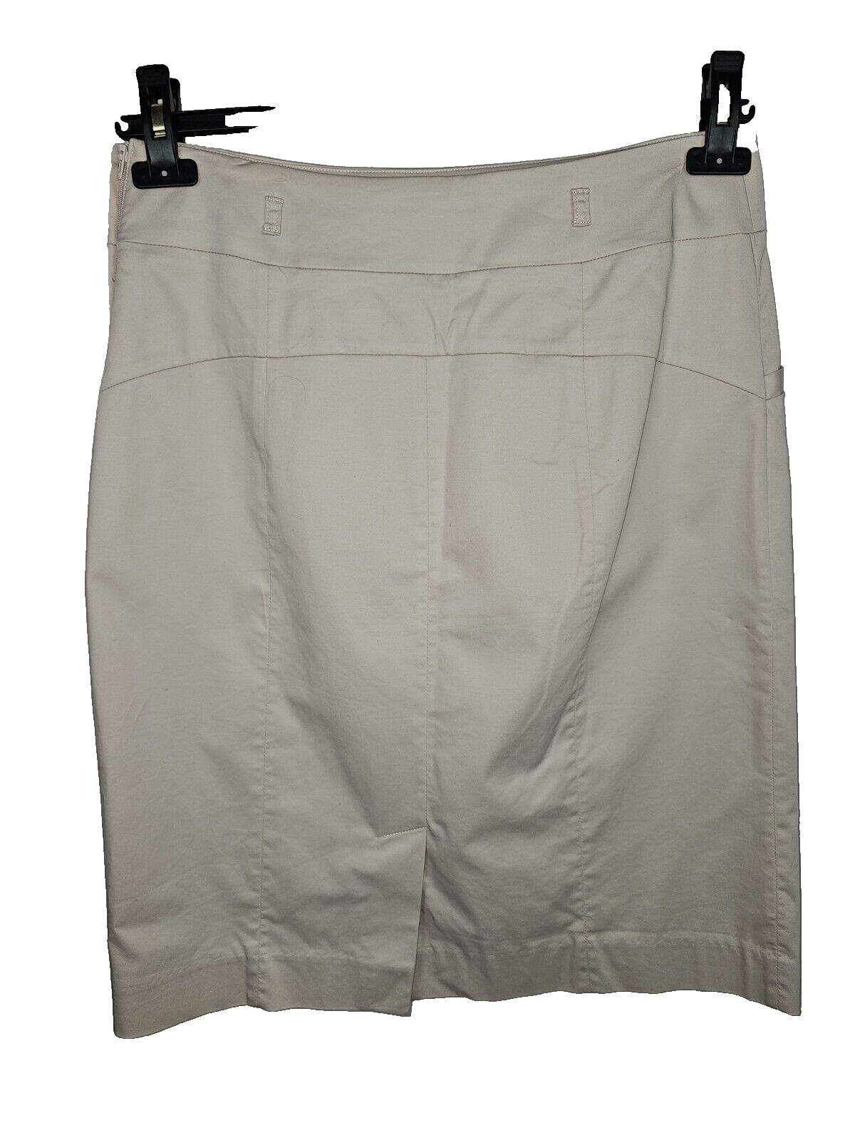 EK2212 Damen Rock von H&M, Rosa, Gr.422