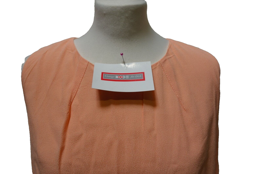 EK0503 Damen Kleid von Boss,  Gr. 341