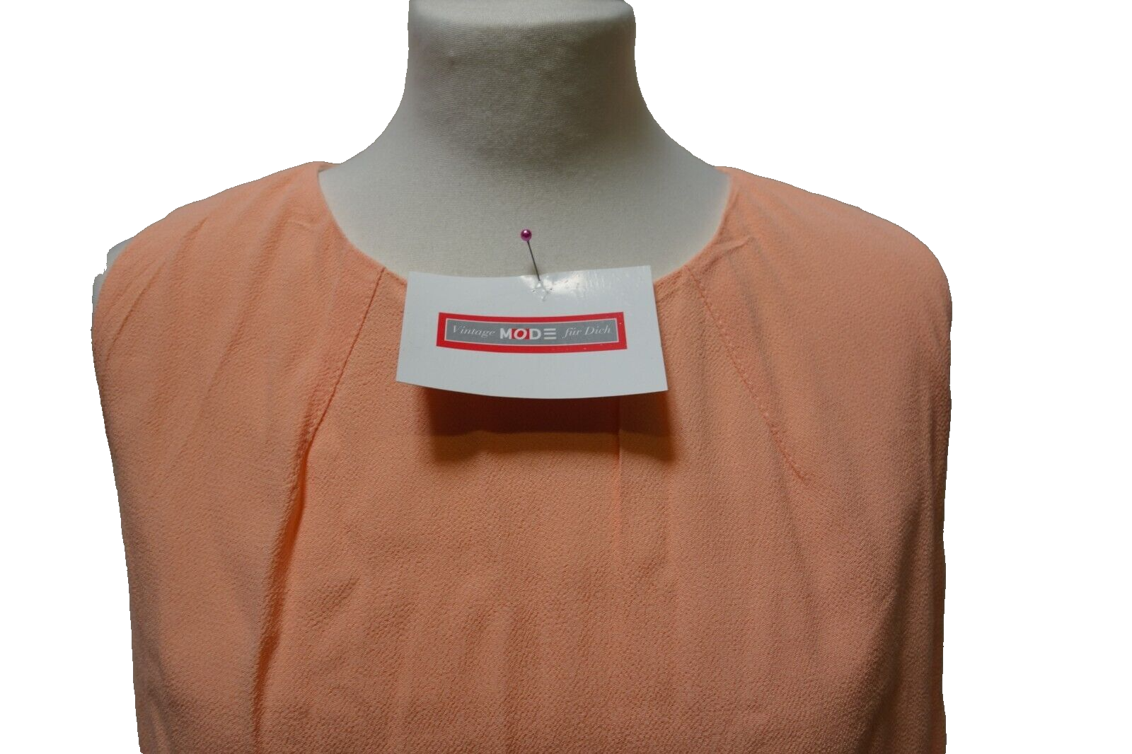 EK0503 Damen Kleid von Boss,  Gr. 341