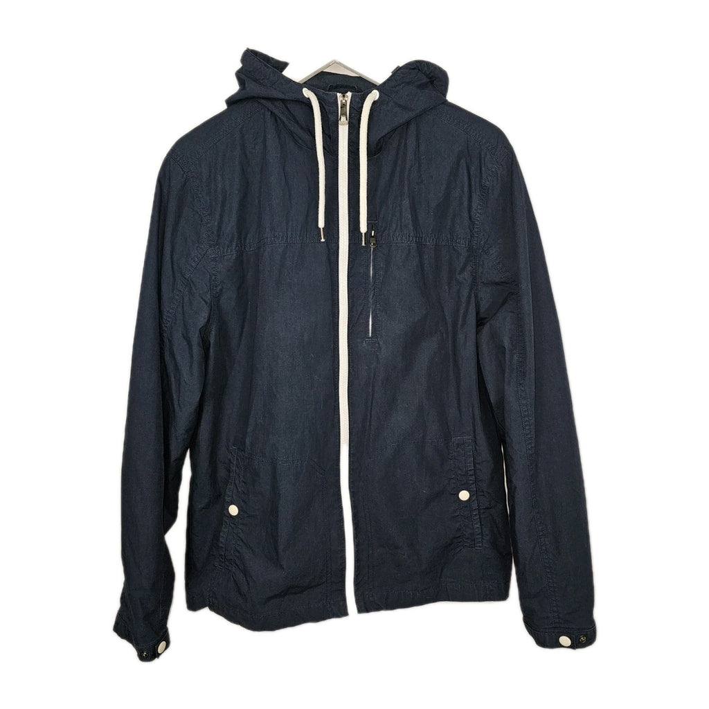 EK10942 Damen Jacke von Pier One, blau, Gr.L0