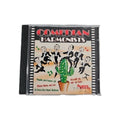 EB4214 Comedian Harmonists	Mein kleiner grüner Kaktus0