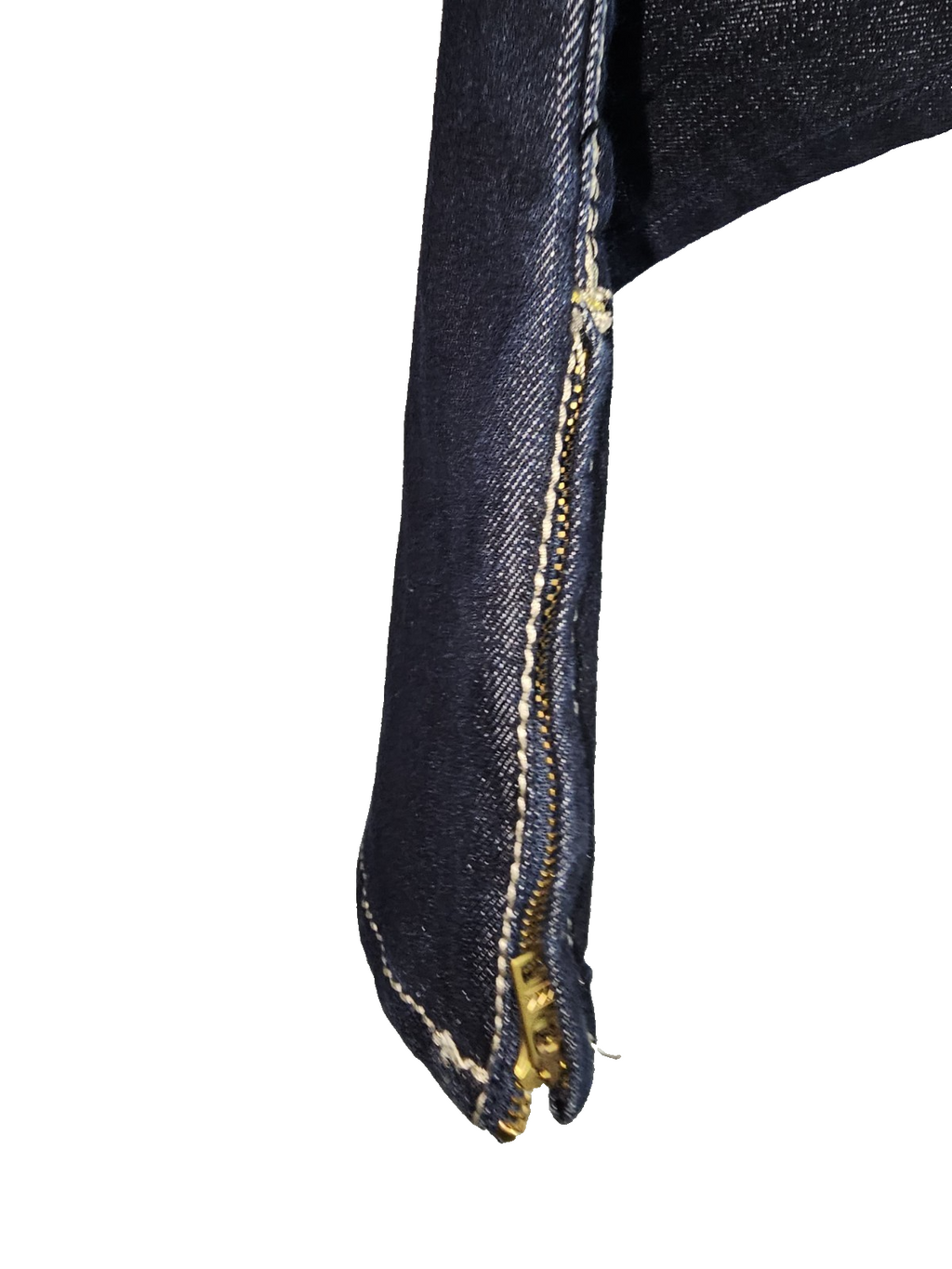 EK8005 Damen Jeans von Guess, blau, Gr.243