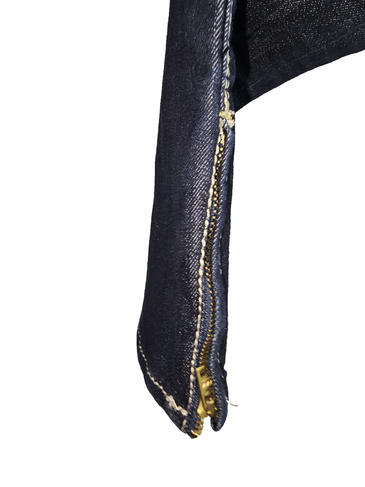 EK8005 Damen Jeans von Guess, blau, Gr.243