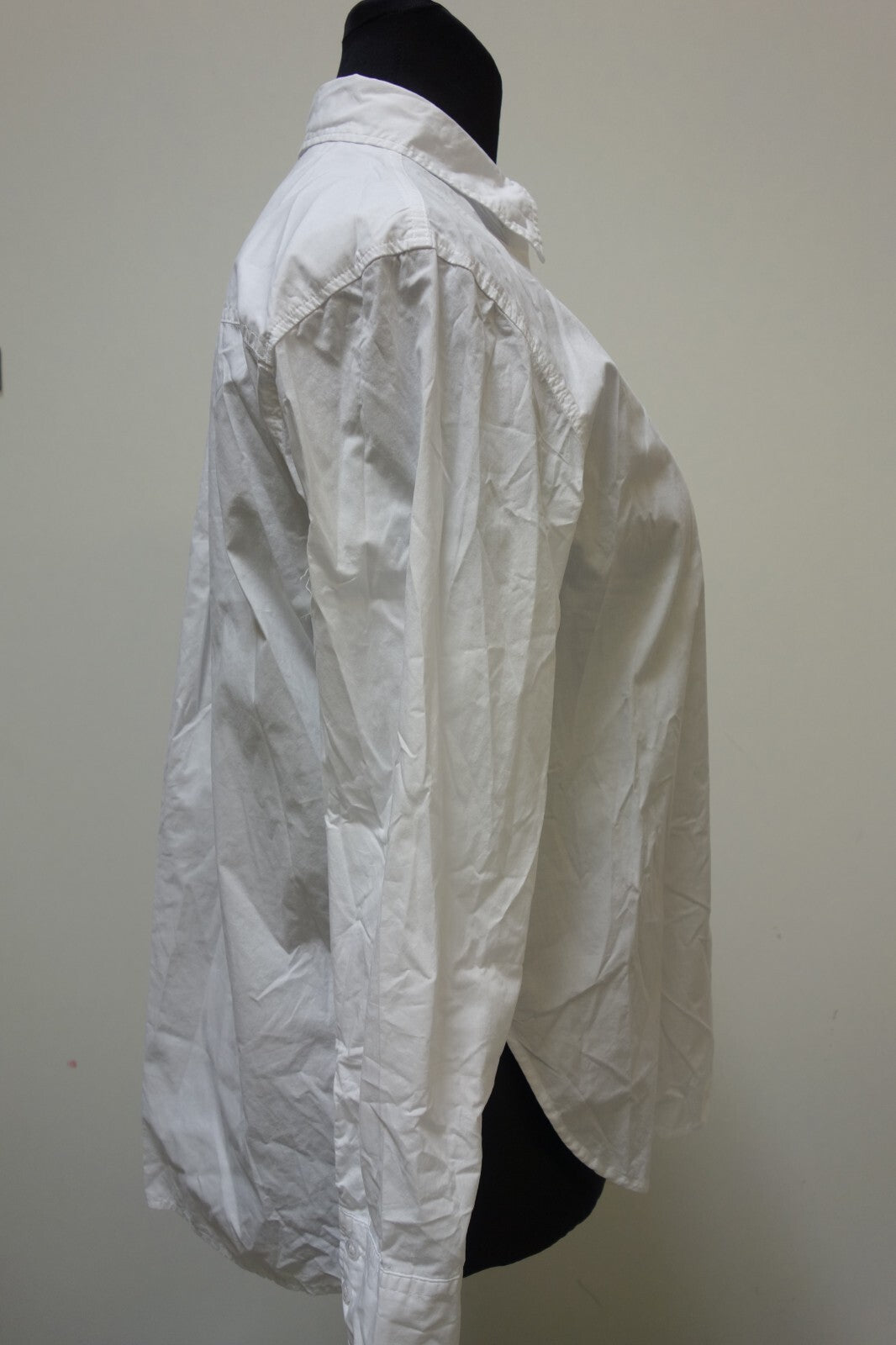 EK1904 Damen Bluse von OPUS, Gr. 362