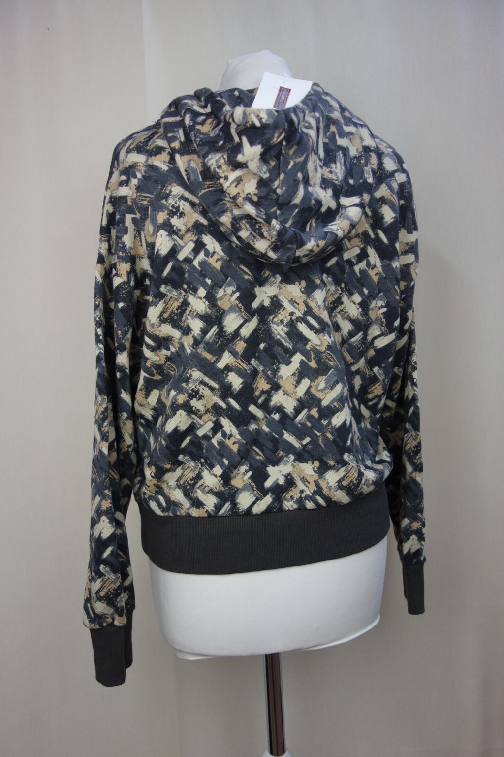 EK3919 Damenpullover in M von Pepe Jeans 3