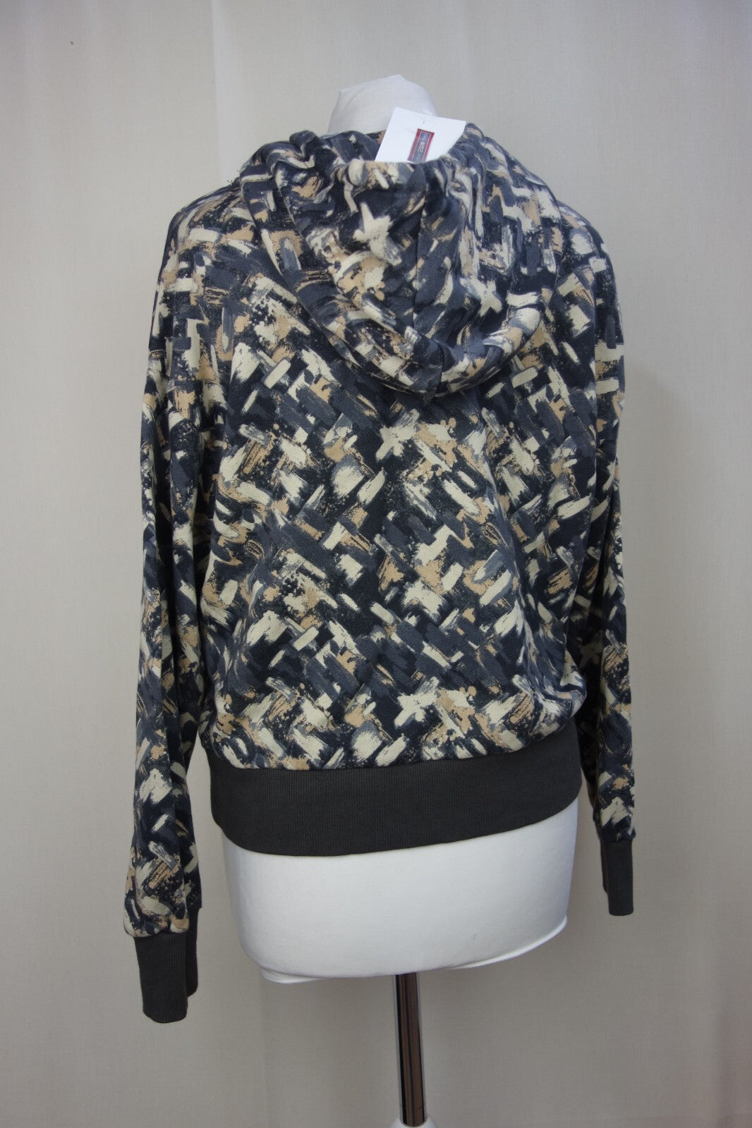 EK3919 Damenpullover in M von Pepe Jeans 3