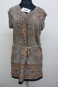 EK2404 Damen Kleid von Lili & Lala, Gr. L0
