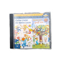EB3450 Kleine Lieder Für Kleine Leute CD0