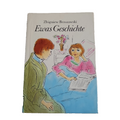 EB2704 Etwas Geschichte, Zbigniew Brzozowski0