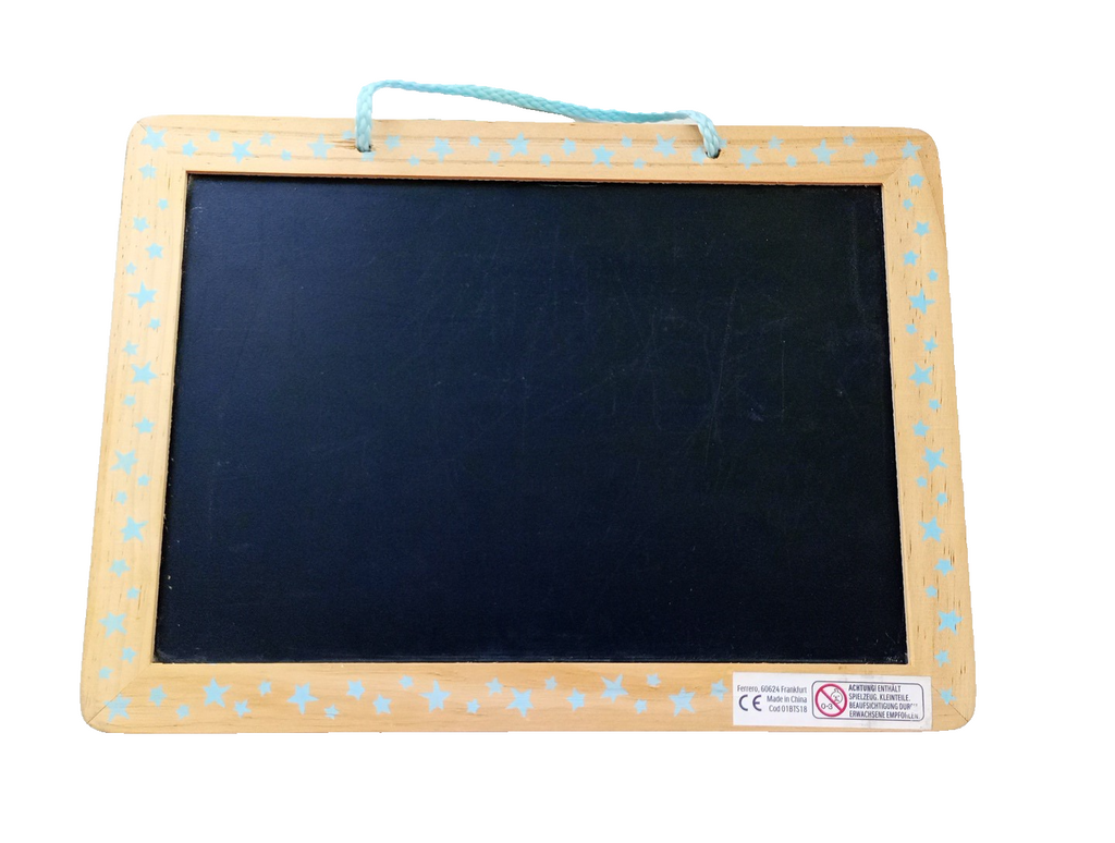 EB3601 Mini Lerntafel1