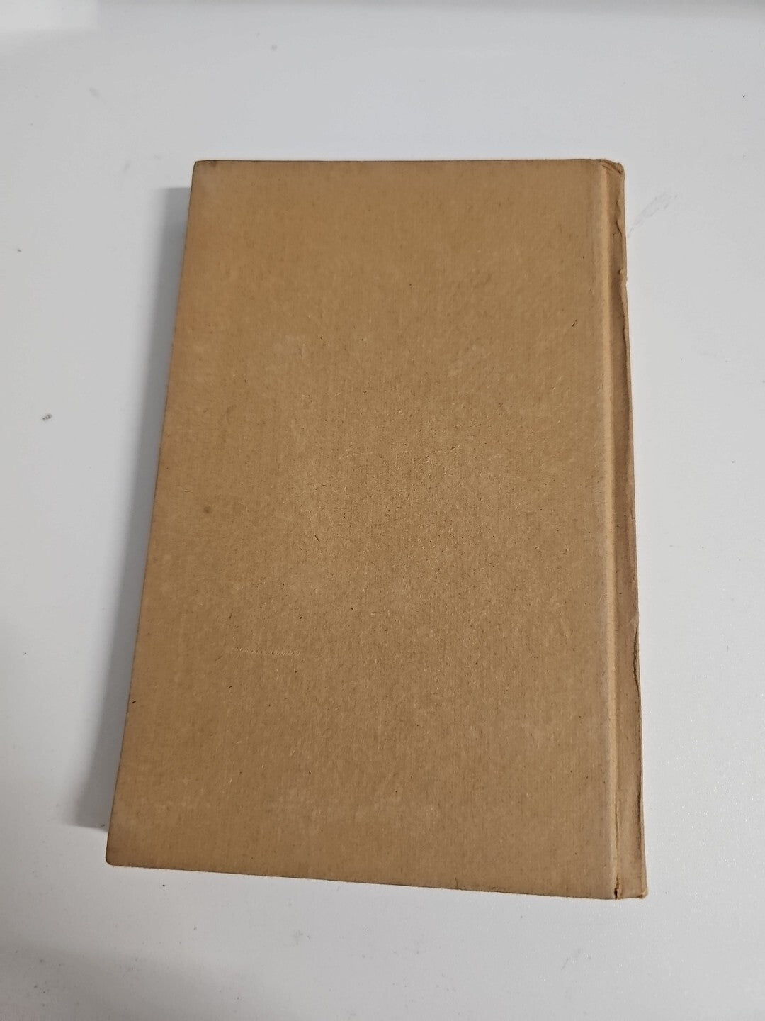 EB1530 Der Kommissar am Rhein2