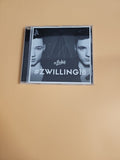 #zwilling18 von Lochis,Die | CD | Zustand gut 560
