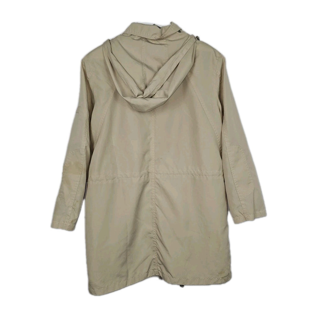 EK11260 Damen Jacke von Patricia, Beige, Gr. 381