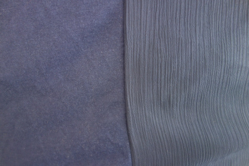 EK4243 Damen Bluse von Esprit, dunkelblau, Gr.XS3