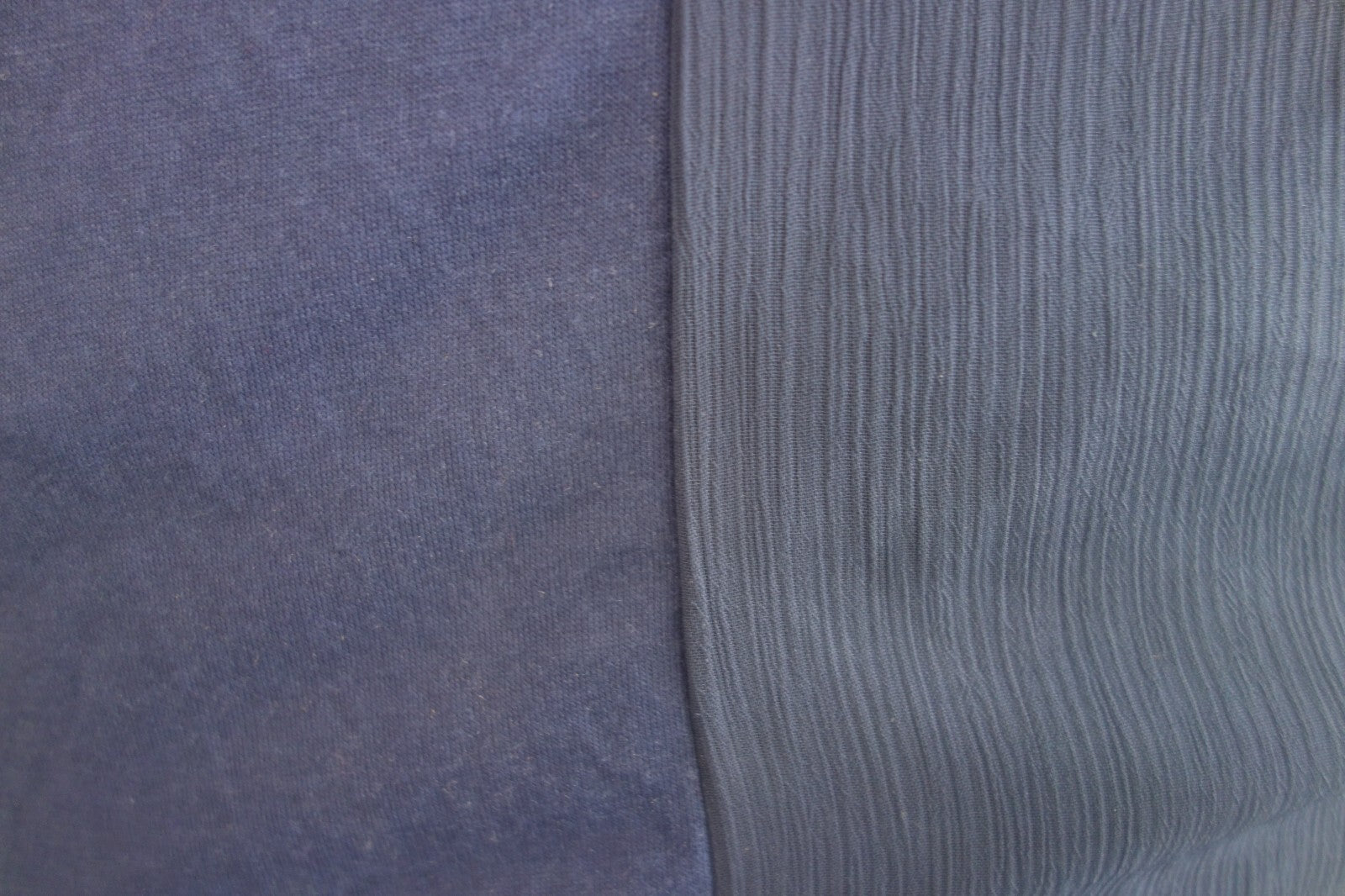 EK4243 Damen Bluse von Esprit, dunkelblau, Gr.XS3