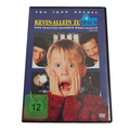 EB2471 Kevin Allein zu Haus - Eine Familien-Komödie ohne Familie0