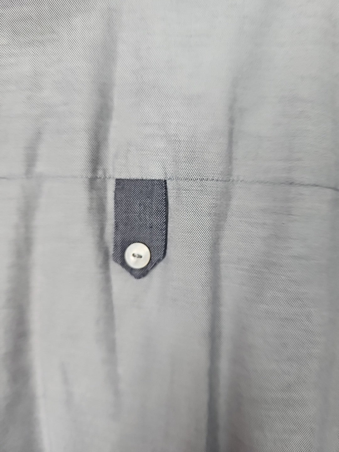 EK8601 Herren Hemd von Sprit, Grau, Gr.383