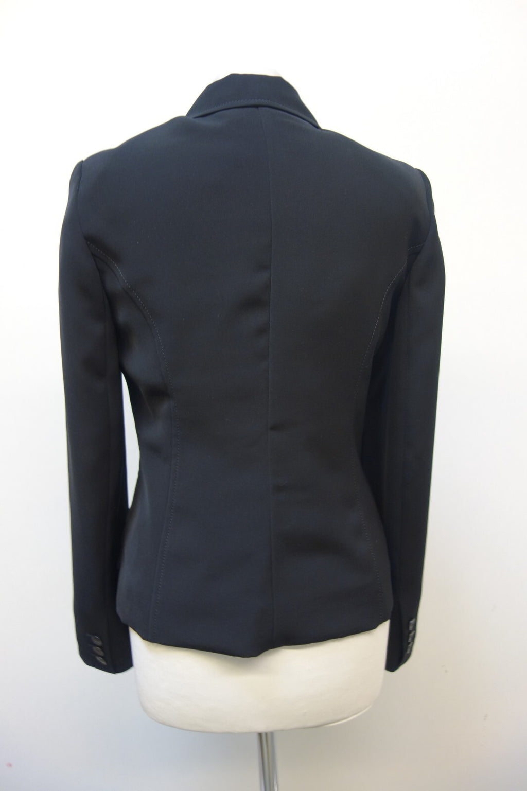 EK3743 Damenblazer von Taifun 3