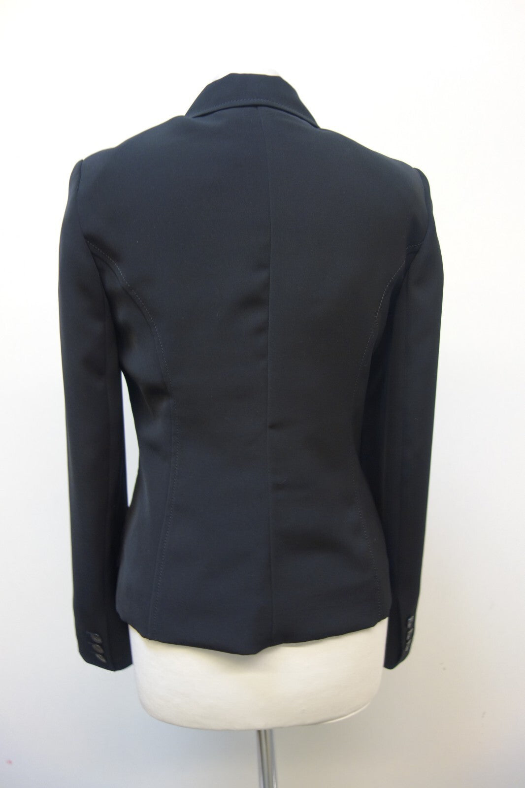 EK3743 Damenblazer von Taifun 3