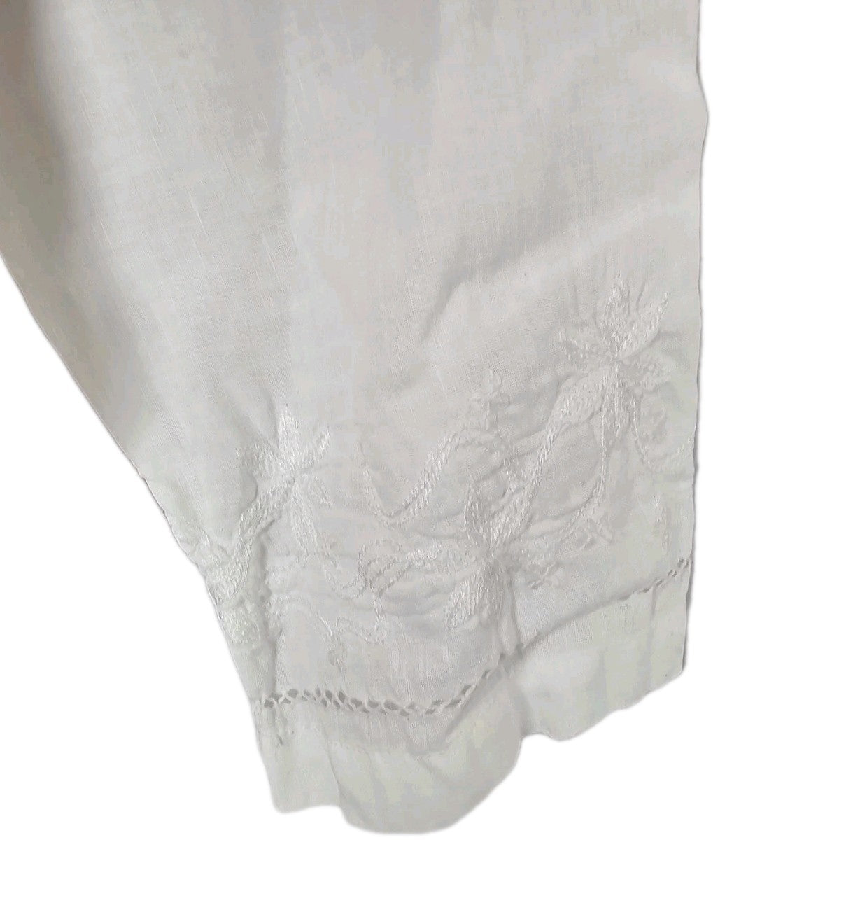 EK8453 Damen Bluse von Canda, weiß, Gr.484