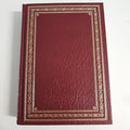 EB1796 Readers Digest Auswahlbücher, 4 Geschichten 0