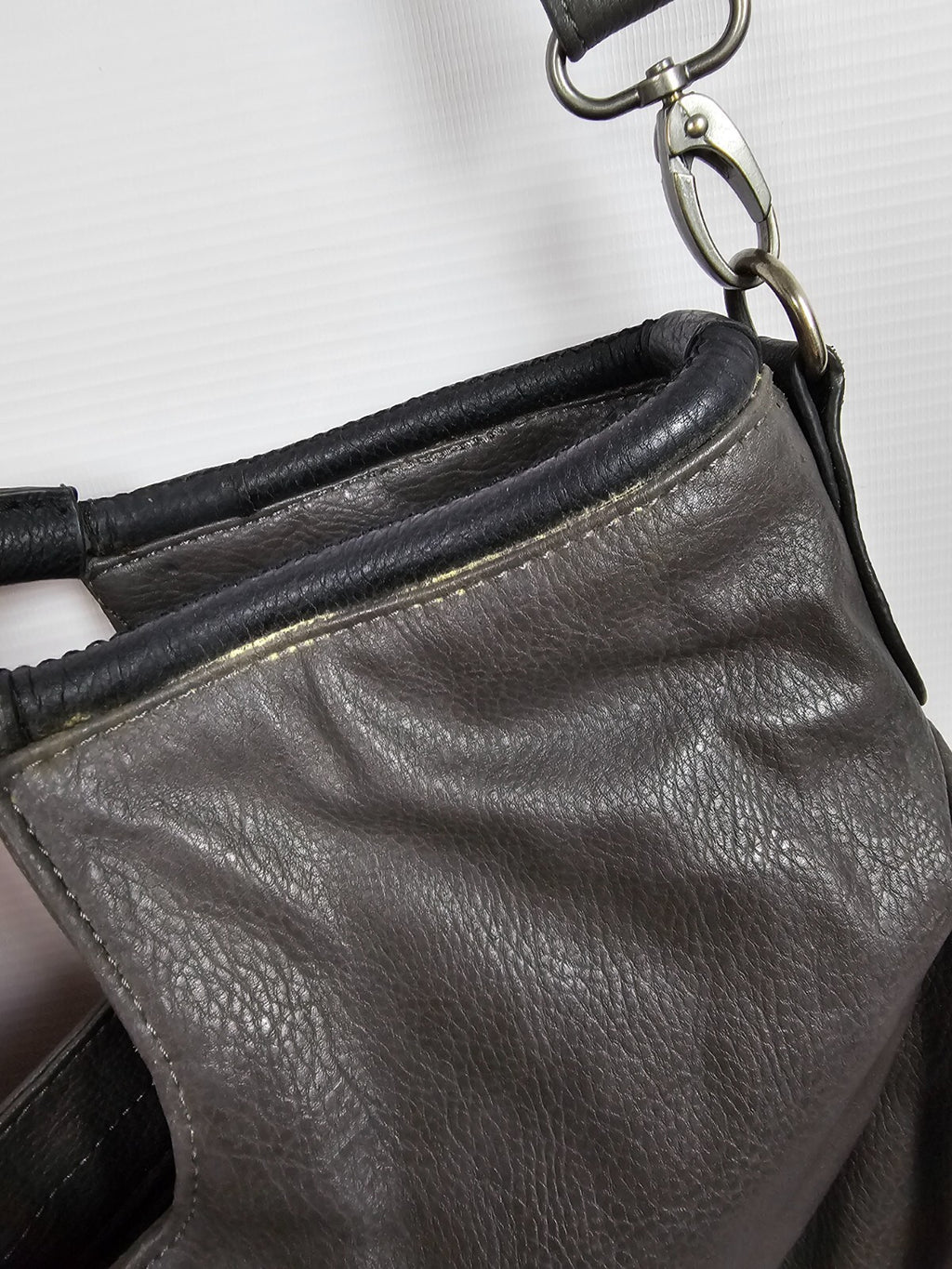 EK5507 Damen Handtasche von Tamaris, grau10