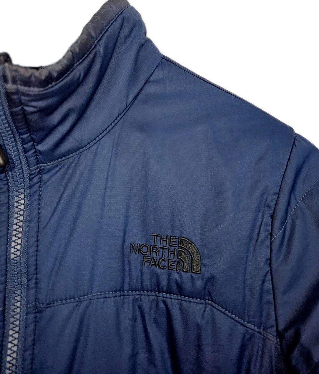 EK10494 Damen Jacke von The North Face, blau, Gr.S1