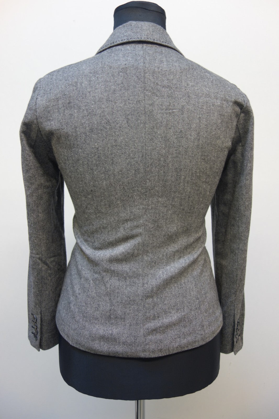 EK2548 Damen Blazer von CANDA, Gr.384
