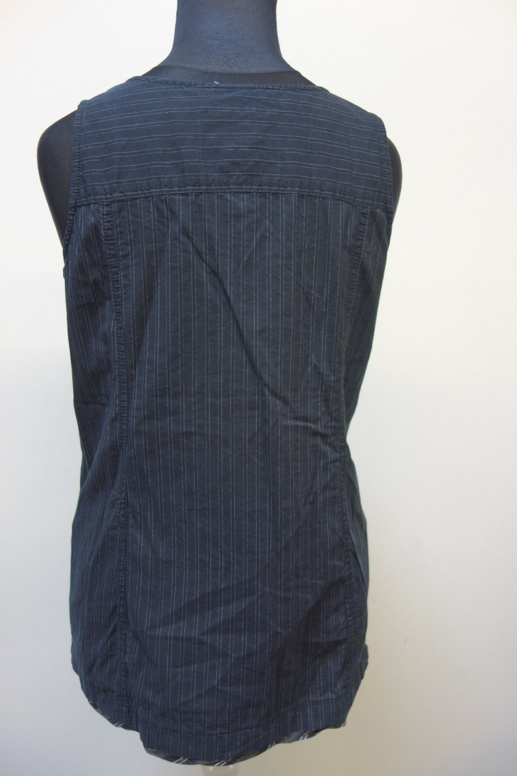 EK3710 Anzugweste für Damen von Cecil 3
