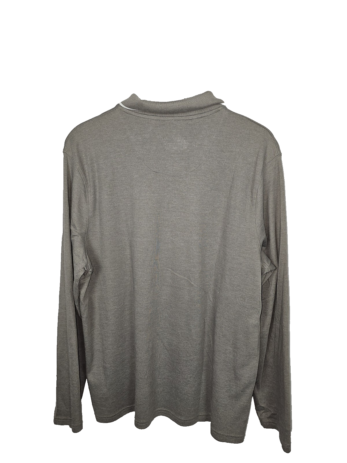 EK8481 Herren Hemd von Reward, Grau, Gr. L4
