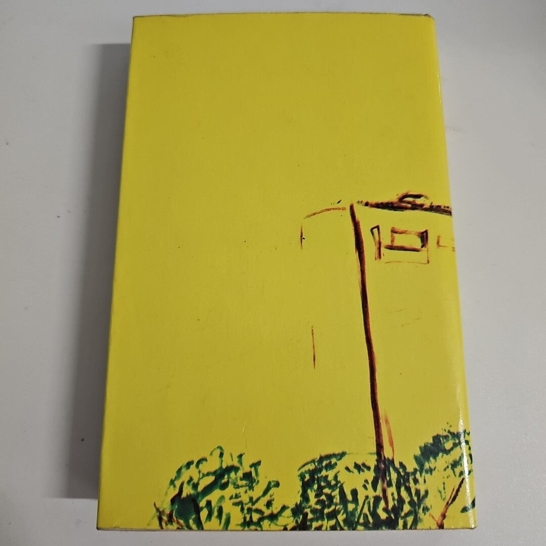 EB1814 Irische Kindheit – Maura Laverty  Kinderbuch Jugendbuch mit Inhaltsangabe1