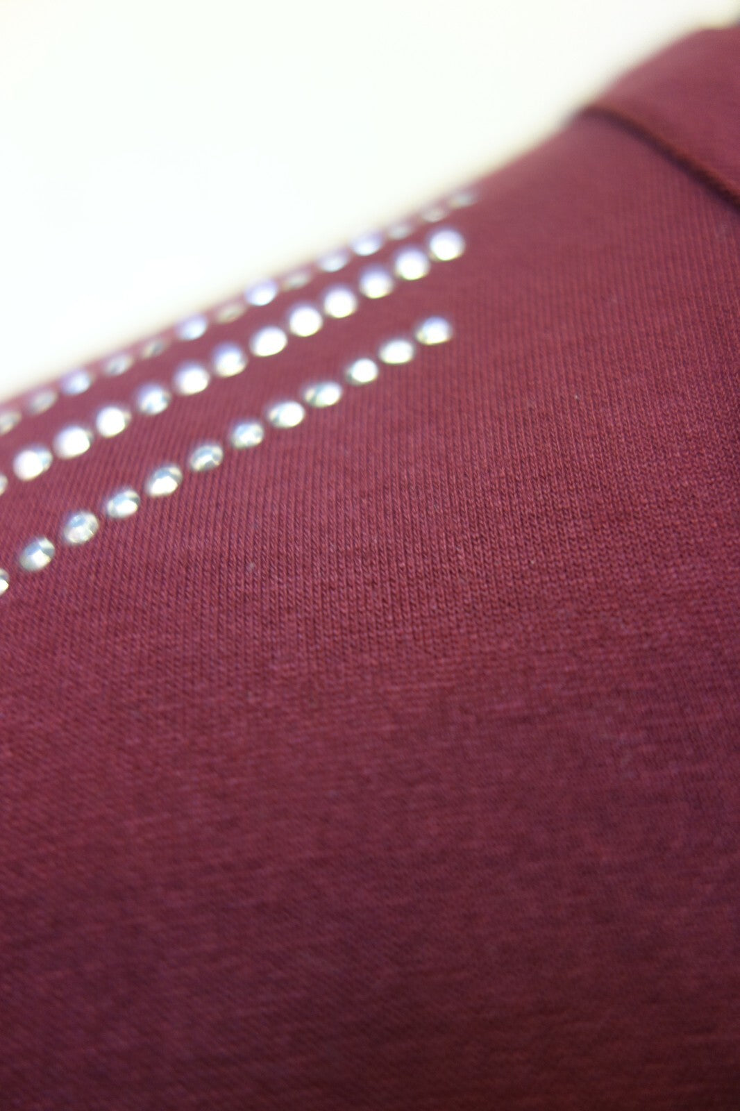EK1758 Damen Pullover, Gr.362