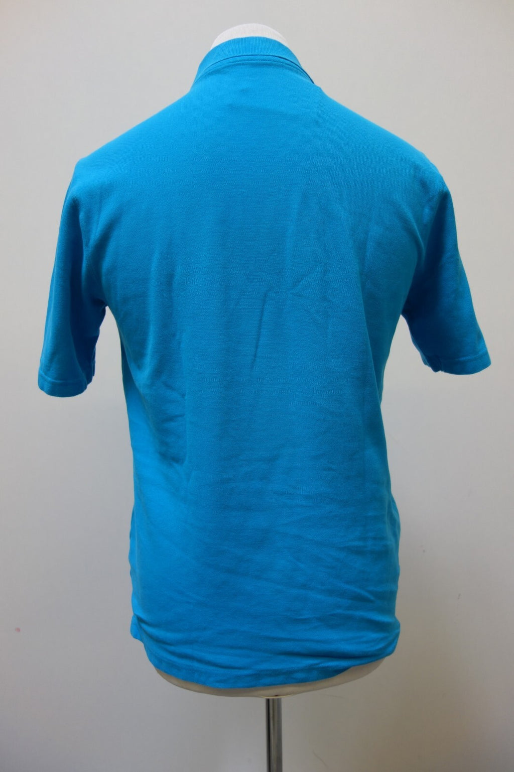 EK2260 Herren Shirt von Jako, Gr.M4