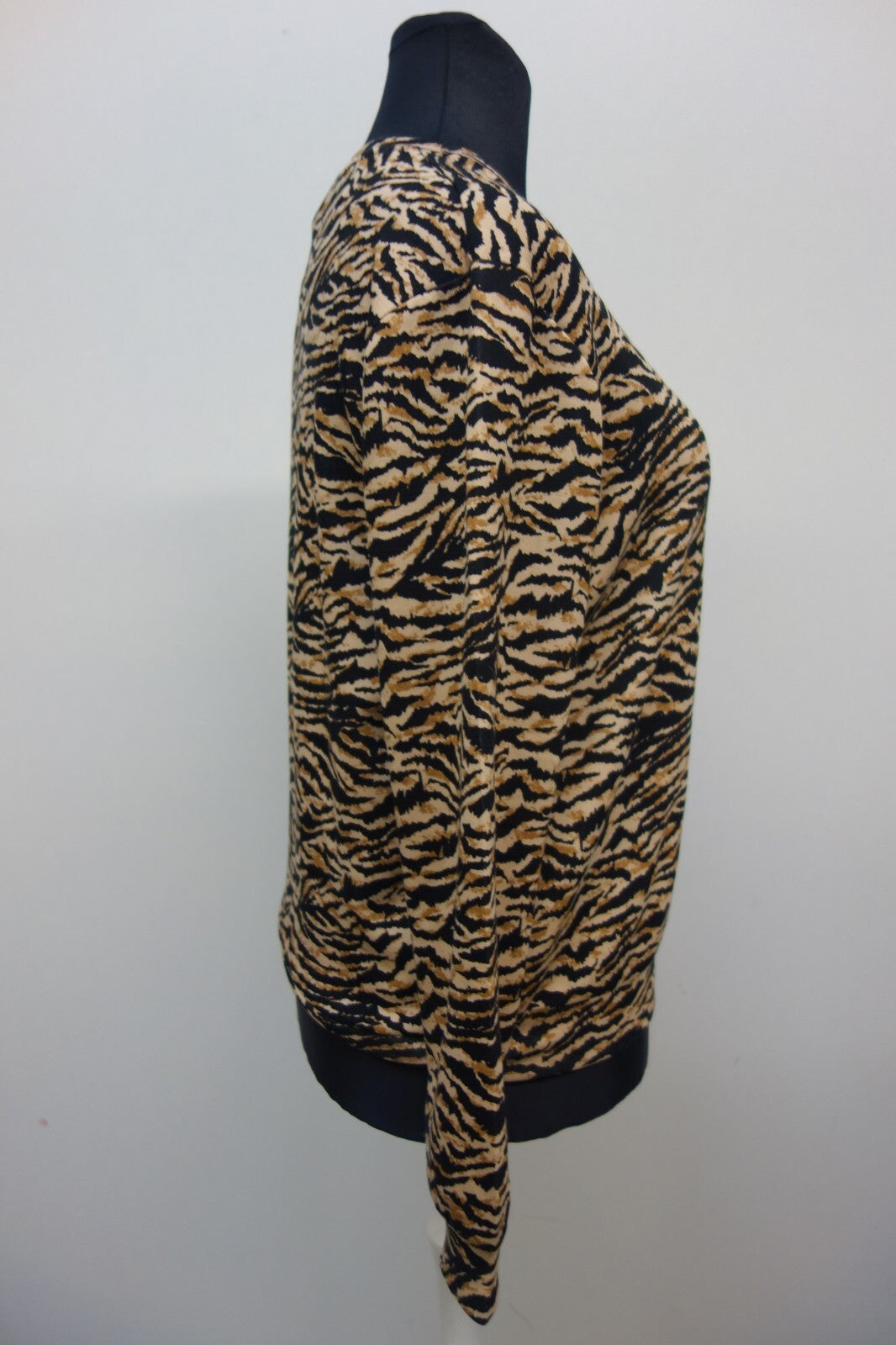 EK2933 Damen Pullover von Soyaconcept, Gr.L2