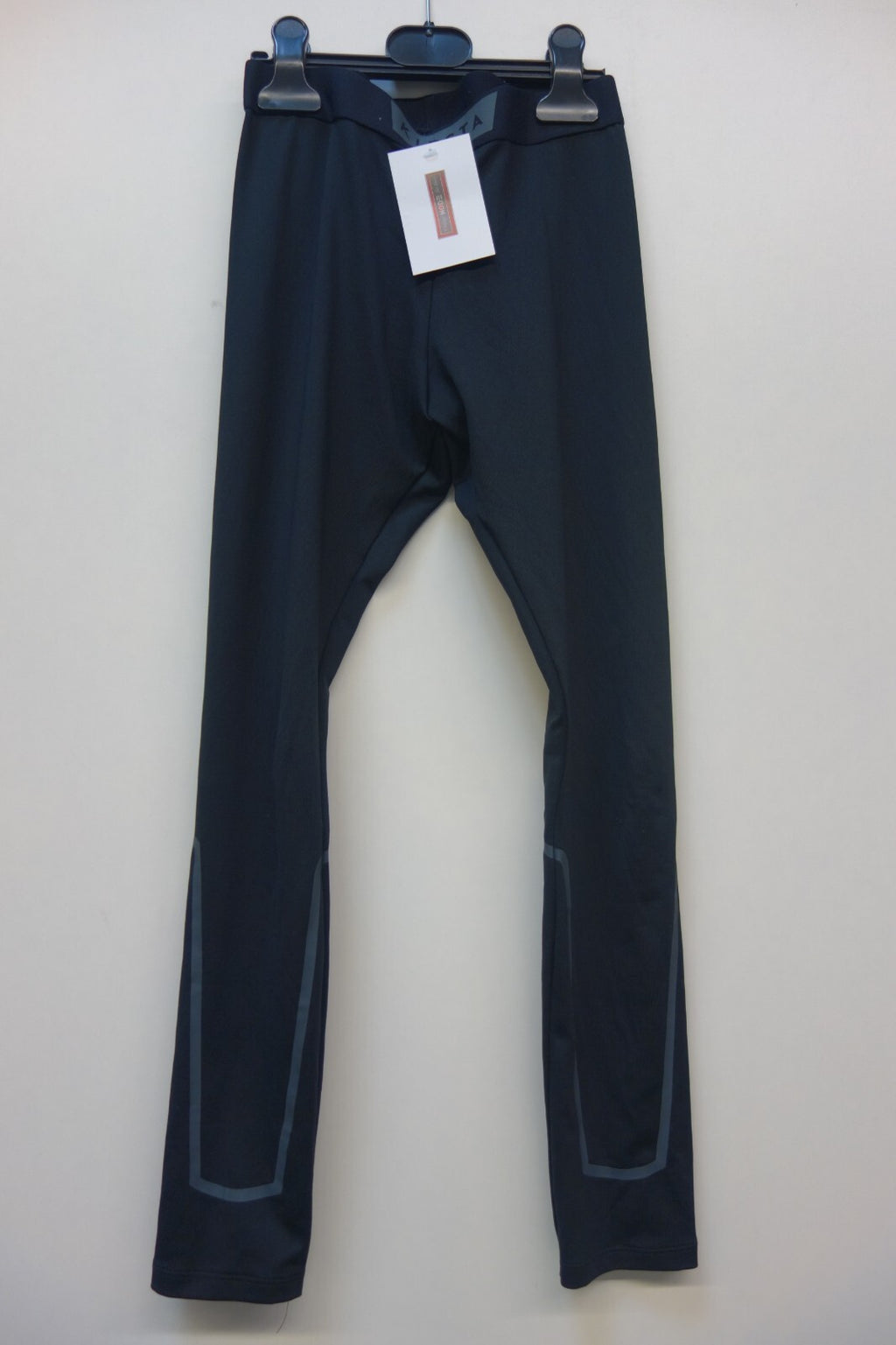 EK2664 Herren Unterhose von Kipsta, Gr.360