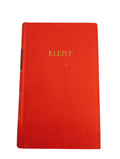 EB3500 Kleist0