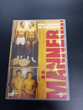 EC 13 Männer von Doris Dörrie | DVD | Zustand gut0