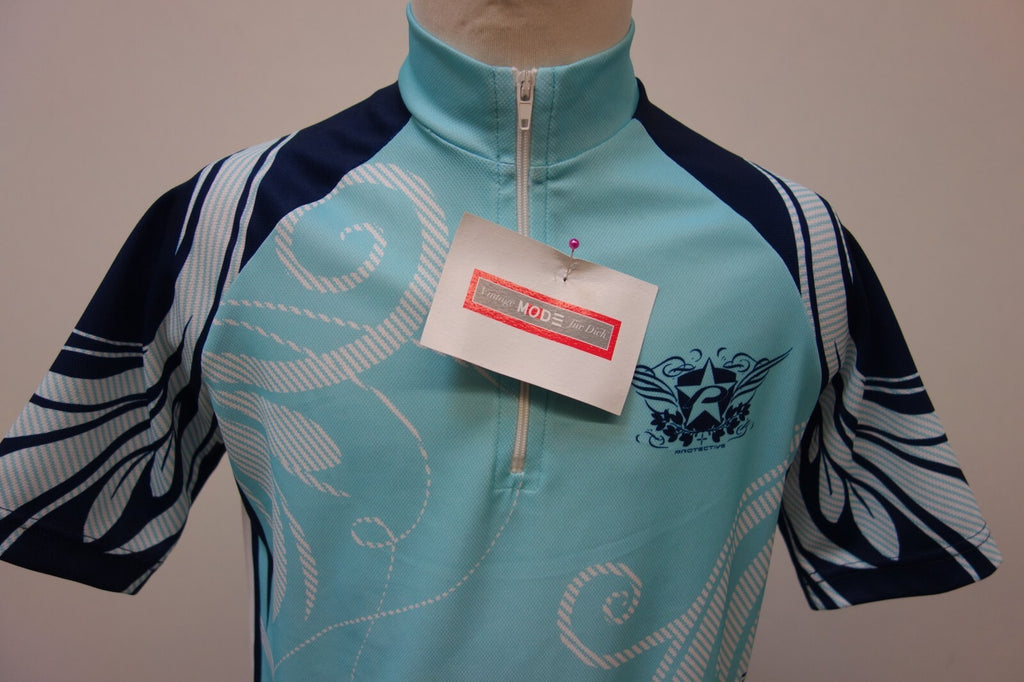 EK2088 Mädchen Shirt von Protective, Gr. 1161