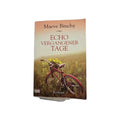 EB1209 Echo vergangener Tage von Maeve Binchy | Buch | 0