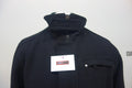 EK2731 Herren Winterjacke von Blend, schwarz, Gr. XL0