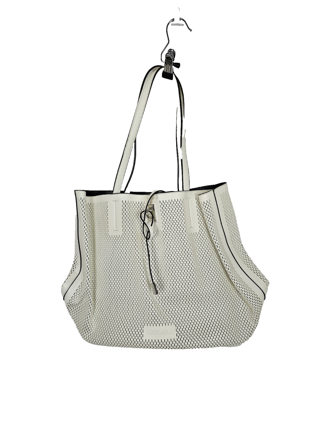 EK7164 Handtasche von Lascana, Beige0