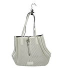 EK7164 Handtasche von Lascana, Beige0