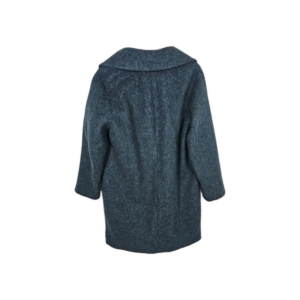 EK9764 Damen Jacke Bonita Gr.38 Grün2