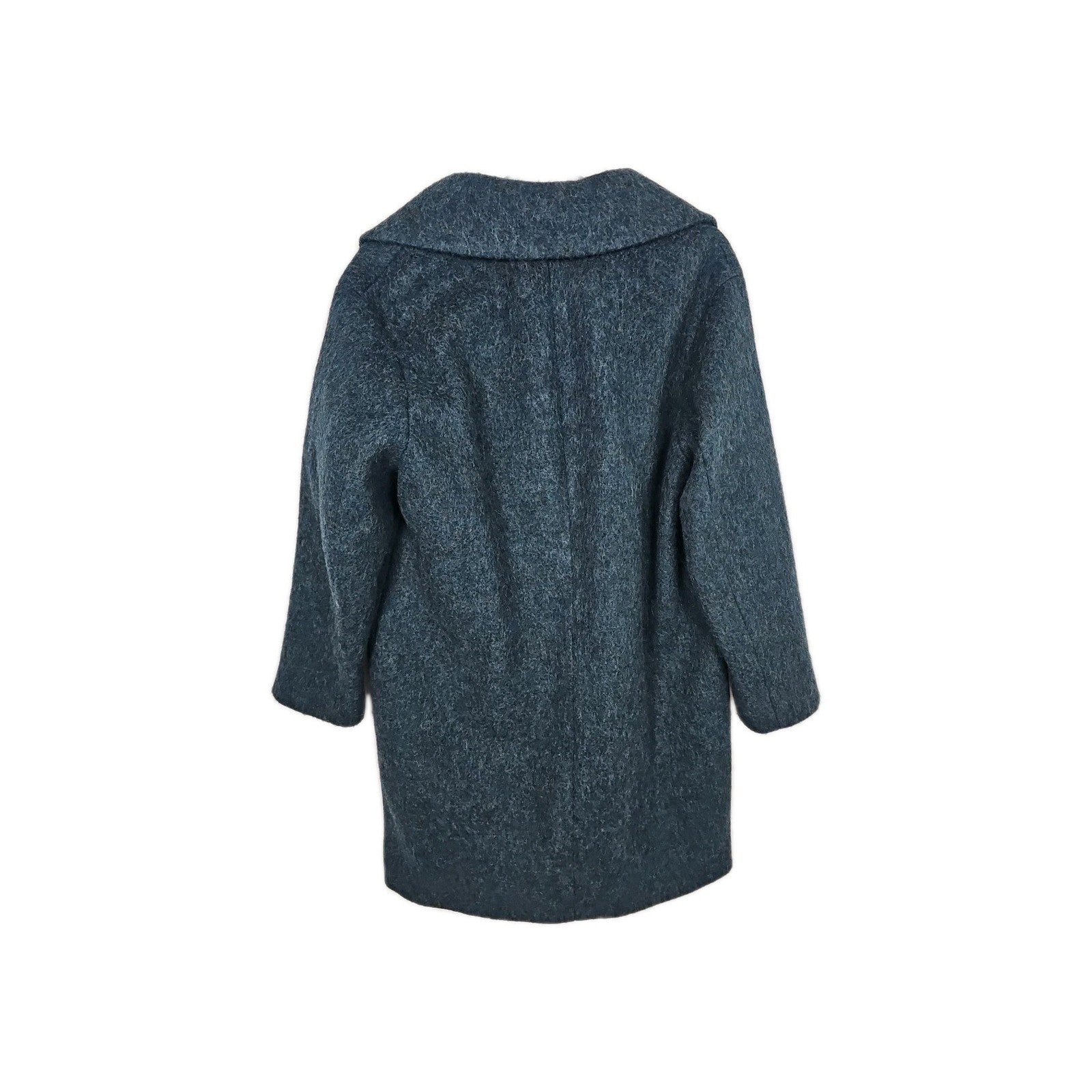 EK9764 Damen Jacke Bonita Gr.38 Grün2