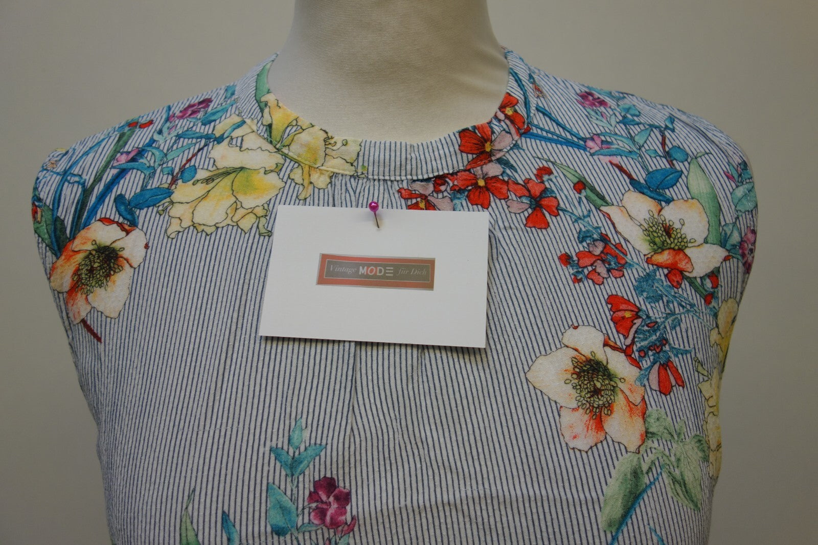 EK2495 Damen Bluse von Esprit, Gr.361