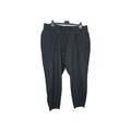 EK10587 Damen Hose C&A Gr.48 Schwarz0