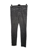 EK6861 Damen Jeans von Marc O'Polo, Grau, Gr.360